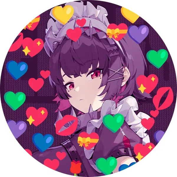 is-that-a-zenless-zone-zero-reference-zenless-zone-zero-hoyolab