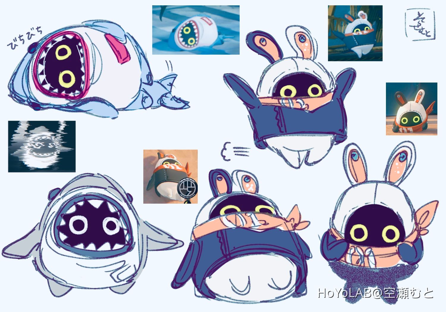 ボブちゃんページ e86f1a66efdd8b16bf5ac4fffa74c3