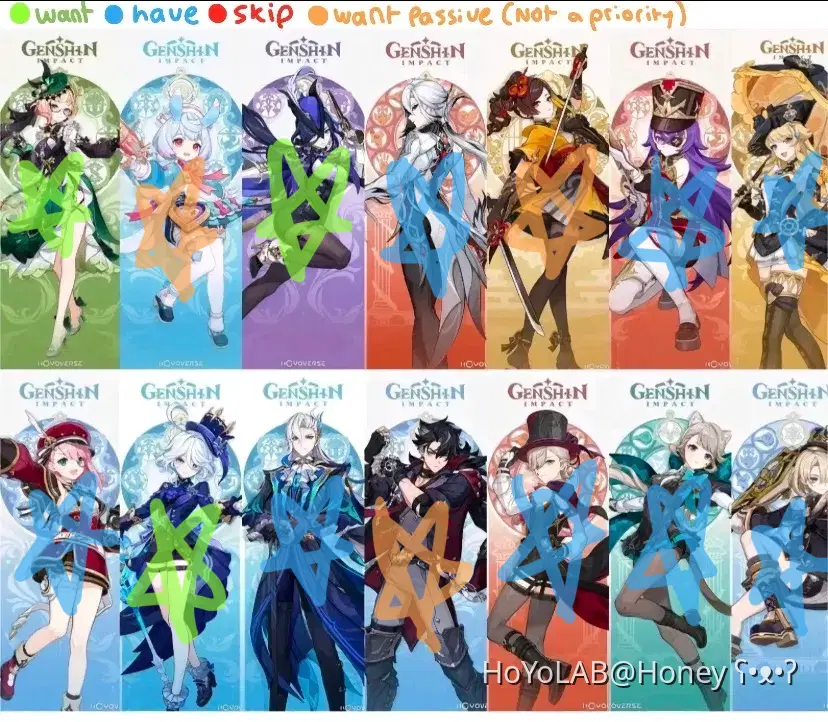 Fontaine 4種類 Fontaine 4種類 Fontaine 4種類 Amazon.com: Alpine Corporation 13