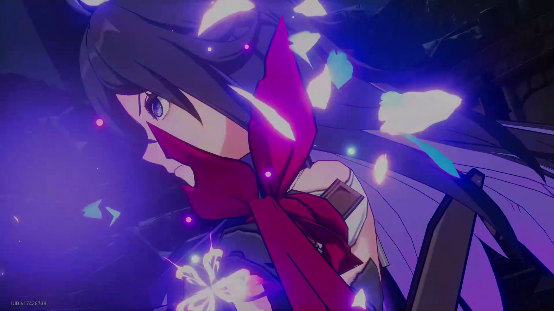 seele-honkai-star-rail-hoyolab