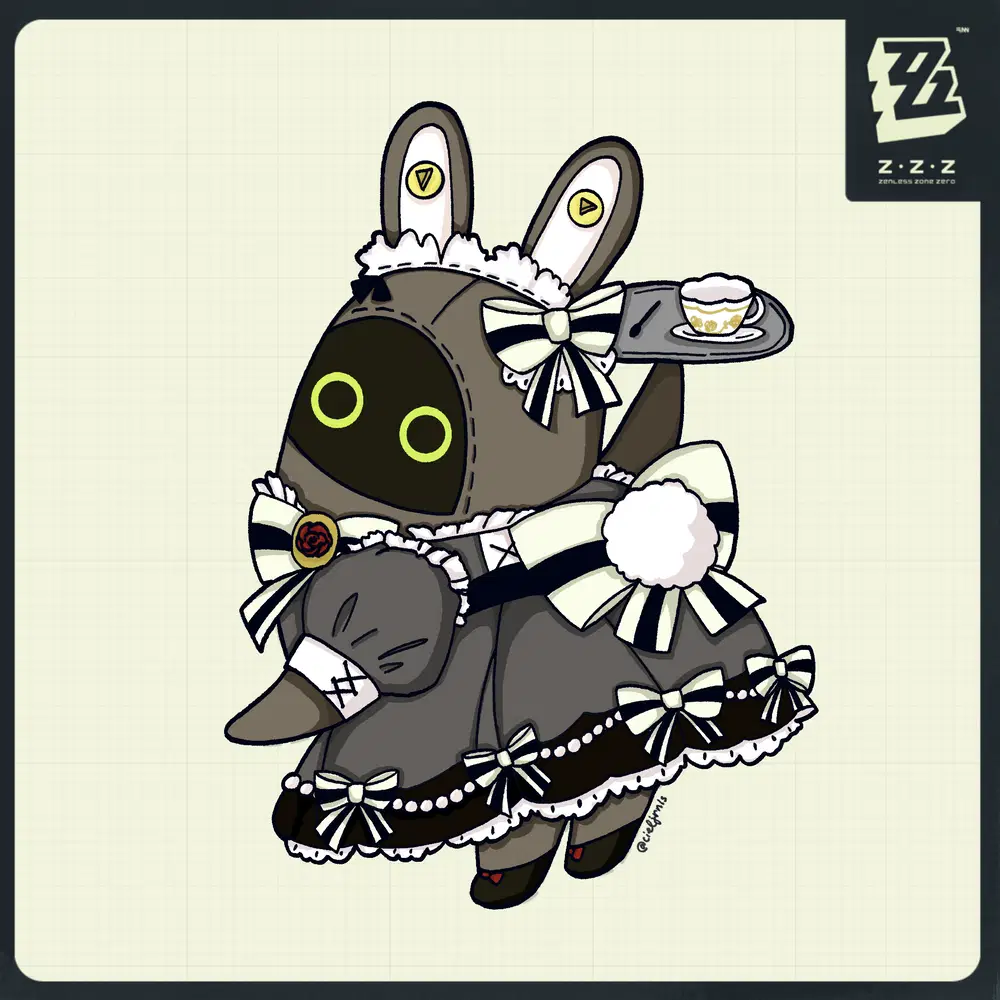 sachin and babi light blue dress Gacha life fancy black dress hack : r/GachaClub