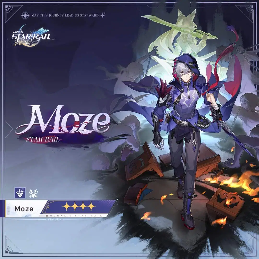 moze-4-electro-hunt-drip-marketing-honkai-star-rail-hoyolab