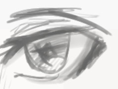 Eye | HoYoLAB