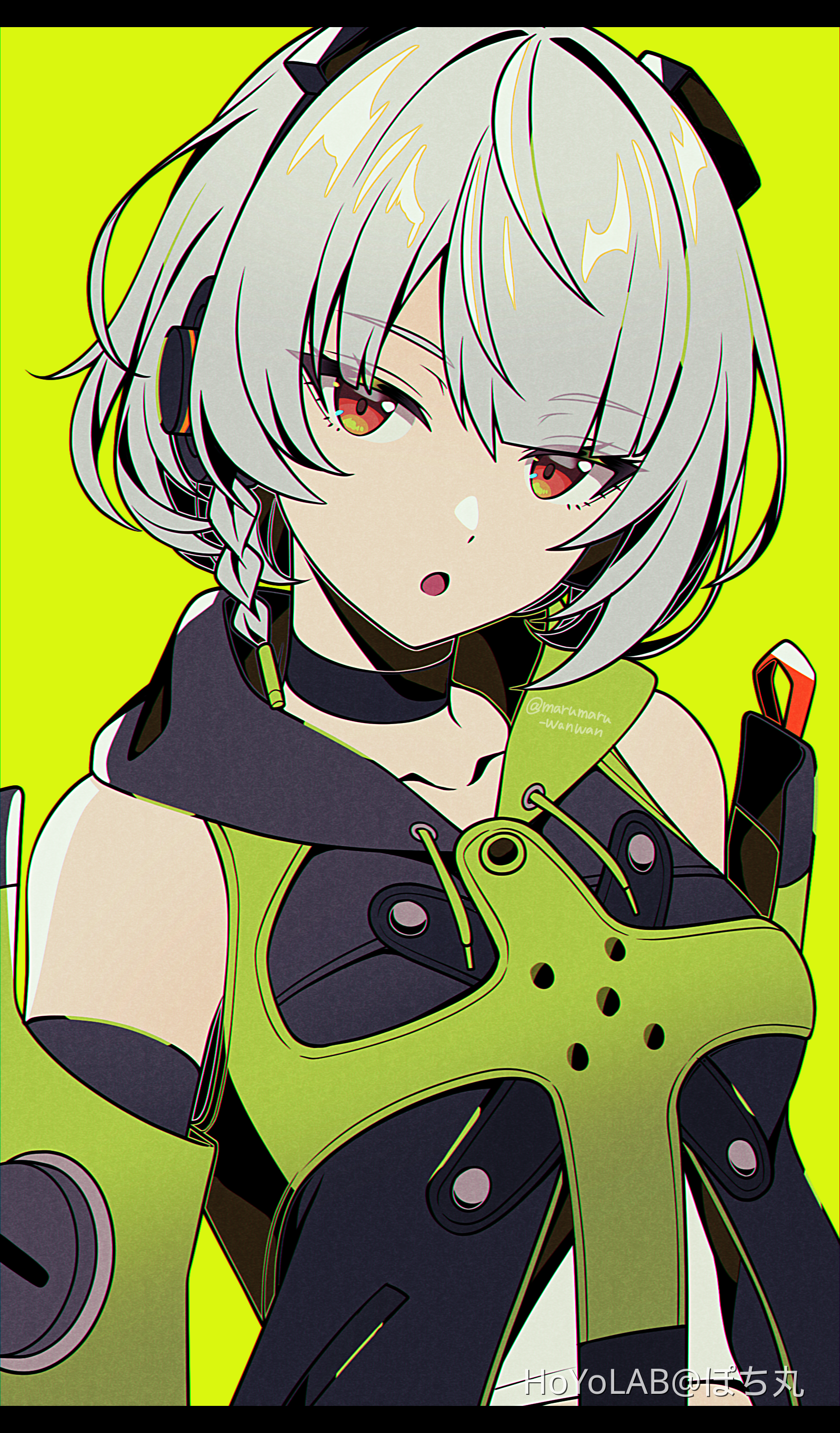 44e1efcfe6aa4116da2858ee6e0d1e