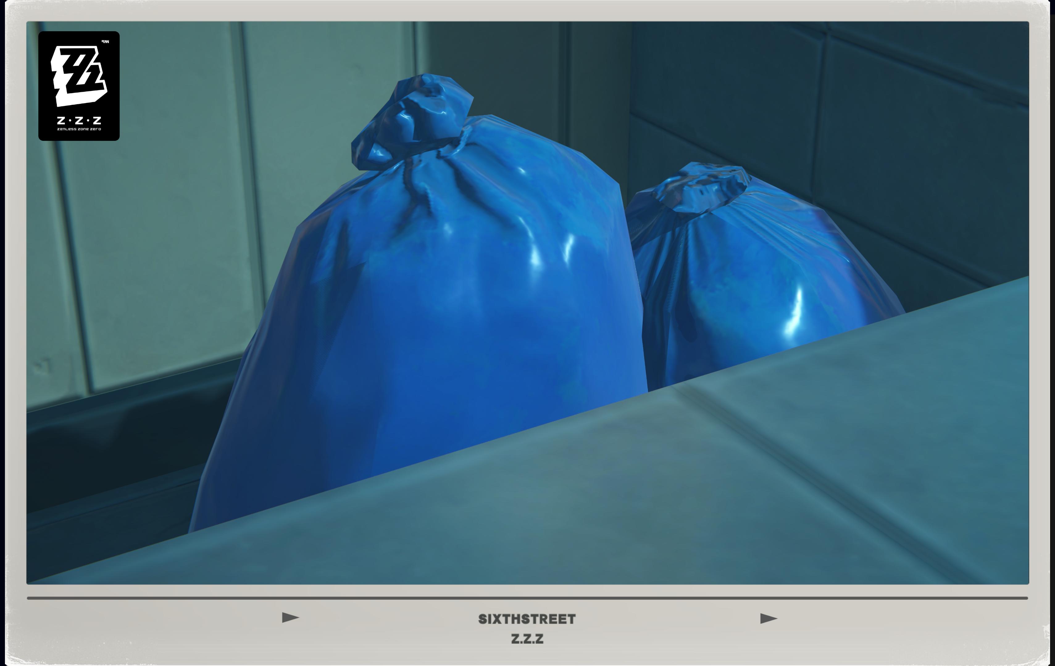 The Mengenutt Hoyolab Leak: Privacy Concerns Rise - 8kmhwwy