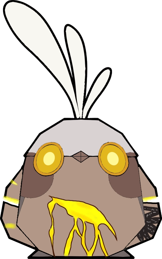 Пташки колядують