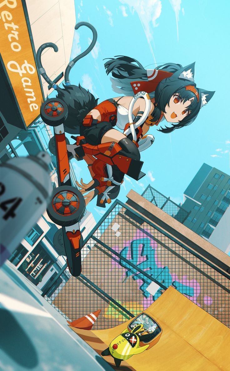 96c4cf5e08900269fc389c2335e800