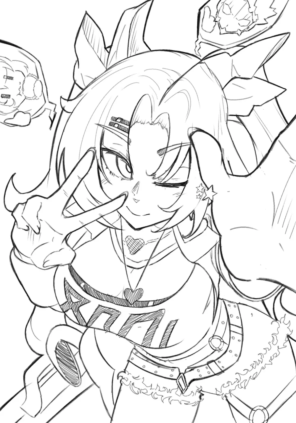 リーズンテンプレート　NICO 2023 Panini Select NICO COLLINS Zebra Prizm Die-Cut #228 Texans | eBay