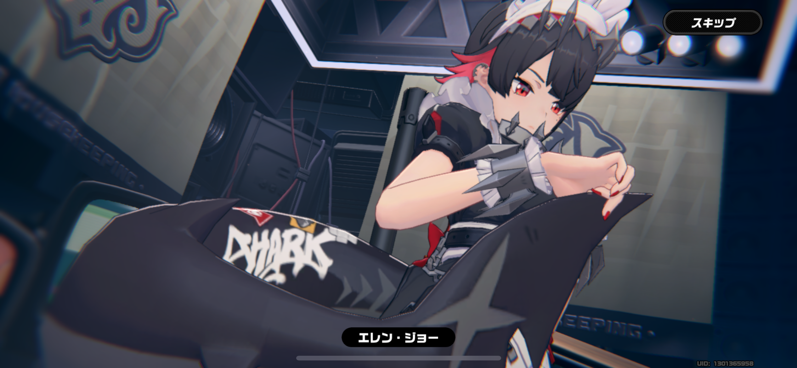 22ff7da4d625f45074fa392c1b40e5