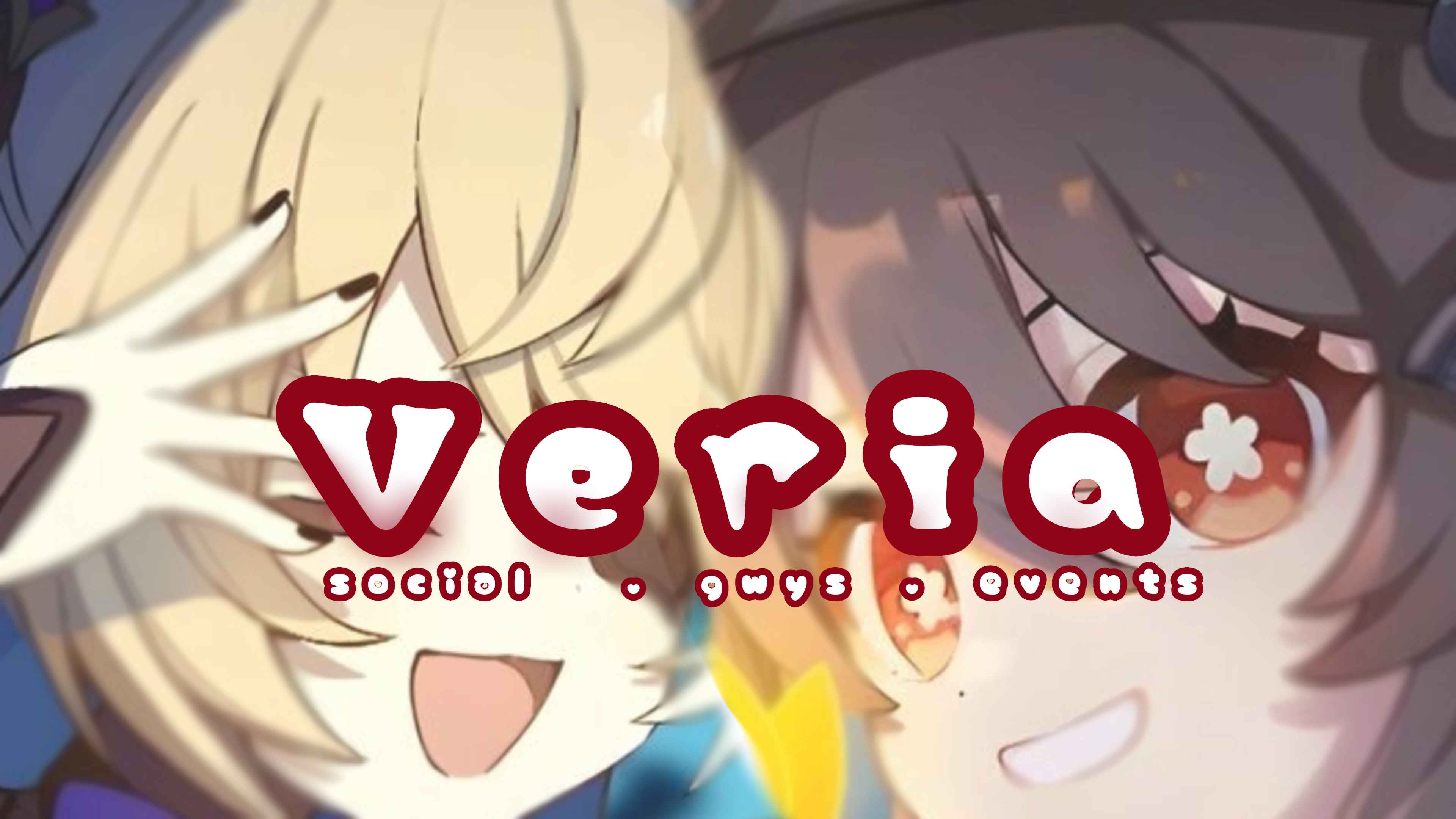 Is the light one or dark one better for a discord server invite banner