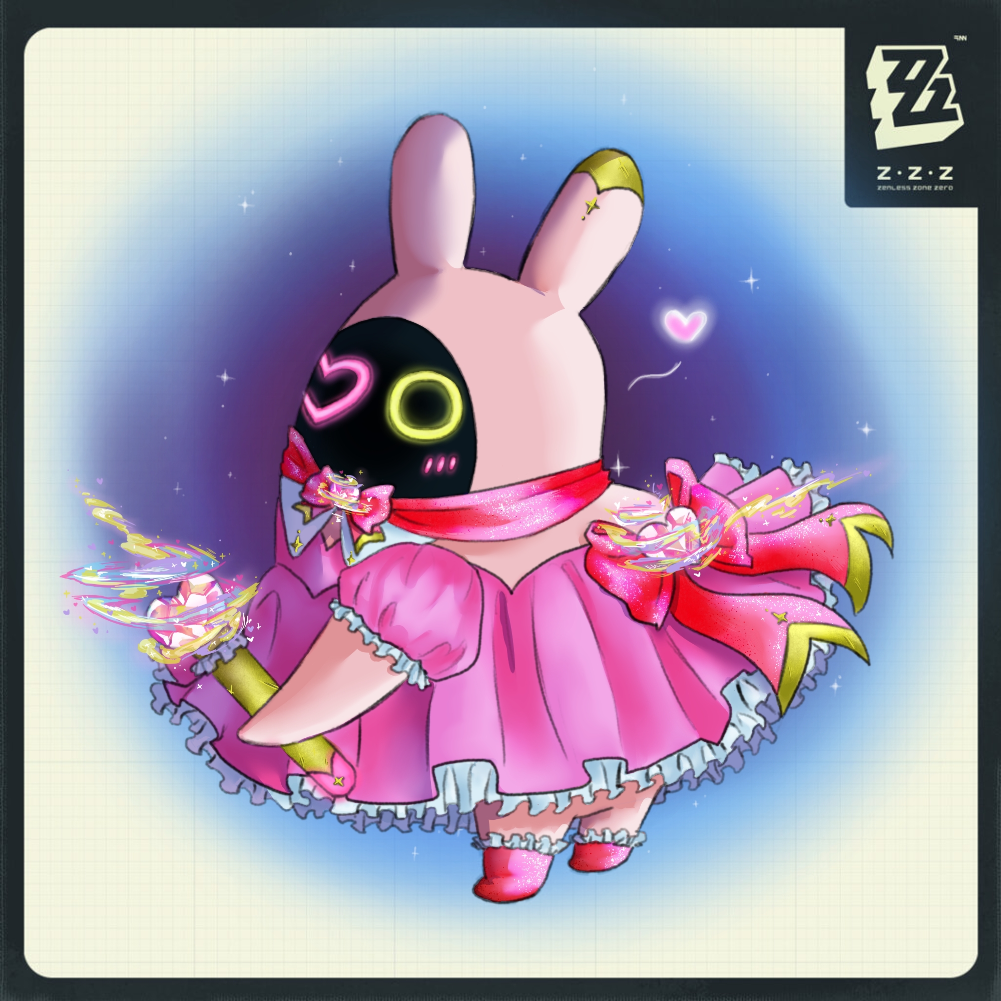 love-bangboo-zenless-zone-zero-hoyolab