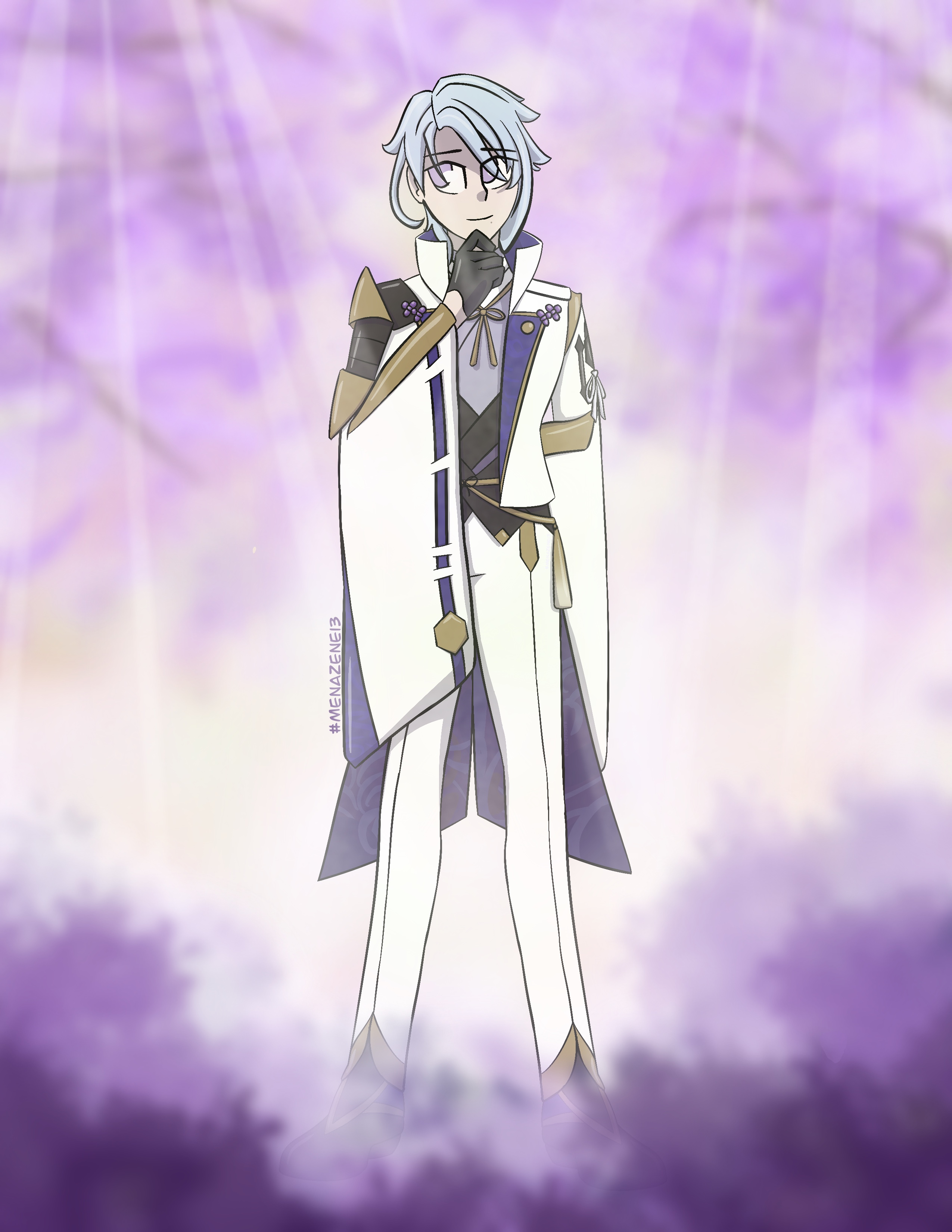 for-elephant-cloud-genshin-impact-hoyolab