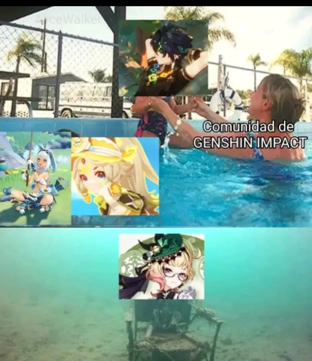 Fotos gratis : mar, vacaciones, piscina, ocio, divertido, Deportes, aptitud  física 2448x3264 - - 144297 - Imagenes gratis - PxHere, image size:1000x1159