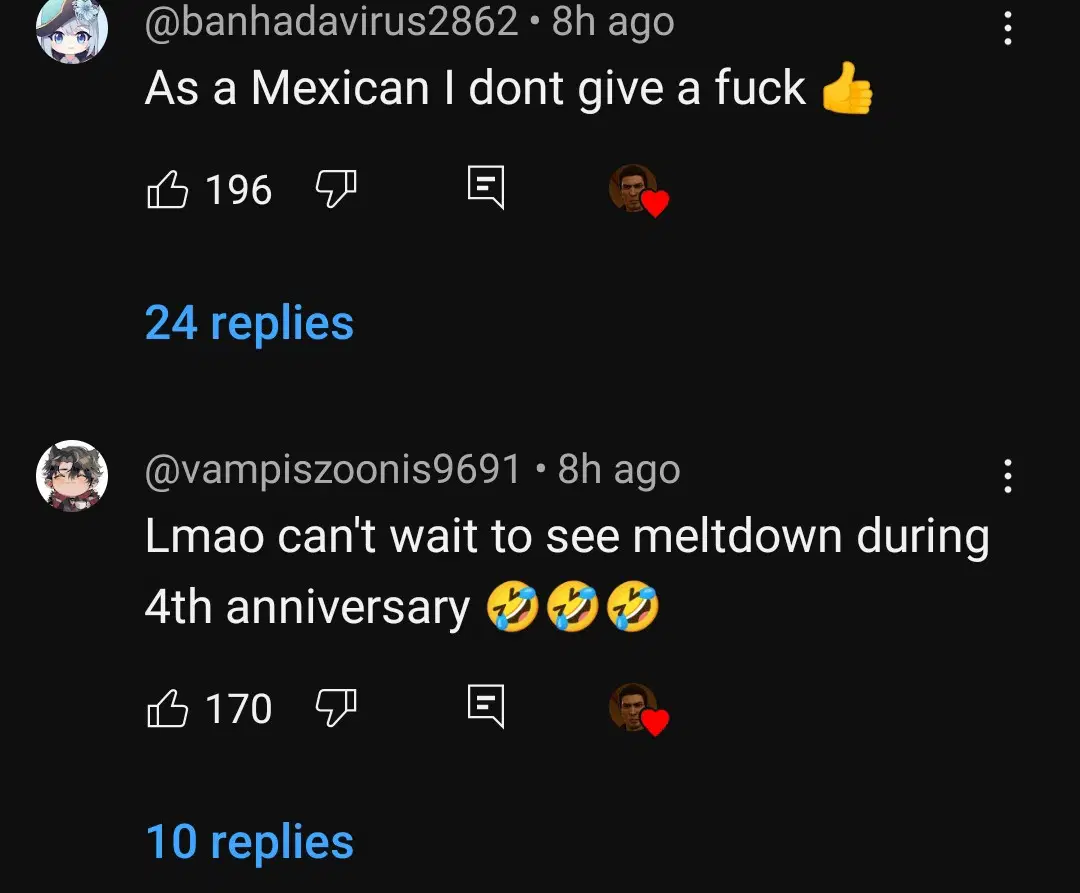 Jay Dinero Bandz – Sweet Monae Lyrics | Genius Lyrics, image size:1080x893