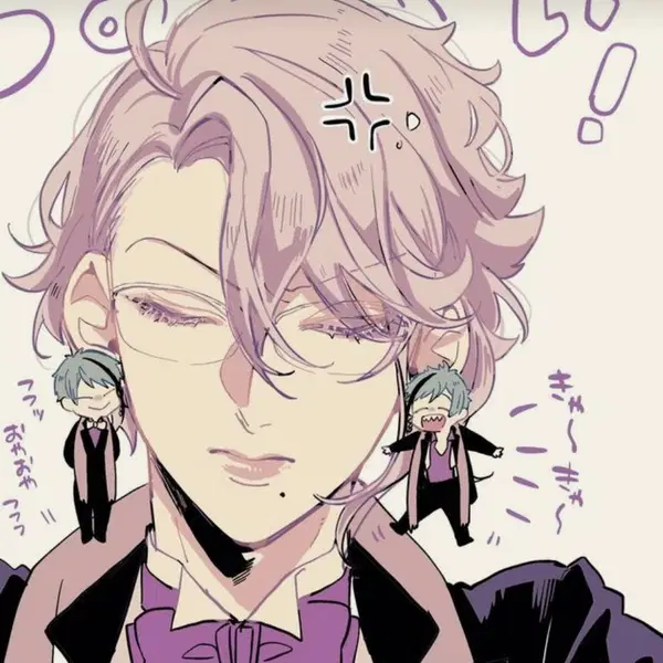 Day 352 Sam Sam Genshin Impact HoYoLAB day-352-sam-sam-genshin-impact-hoyolab