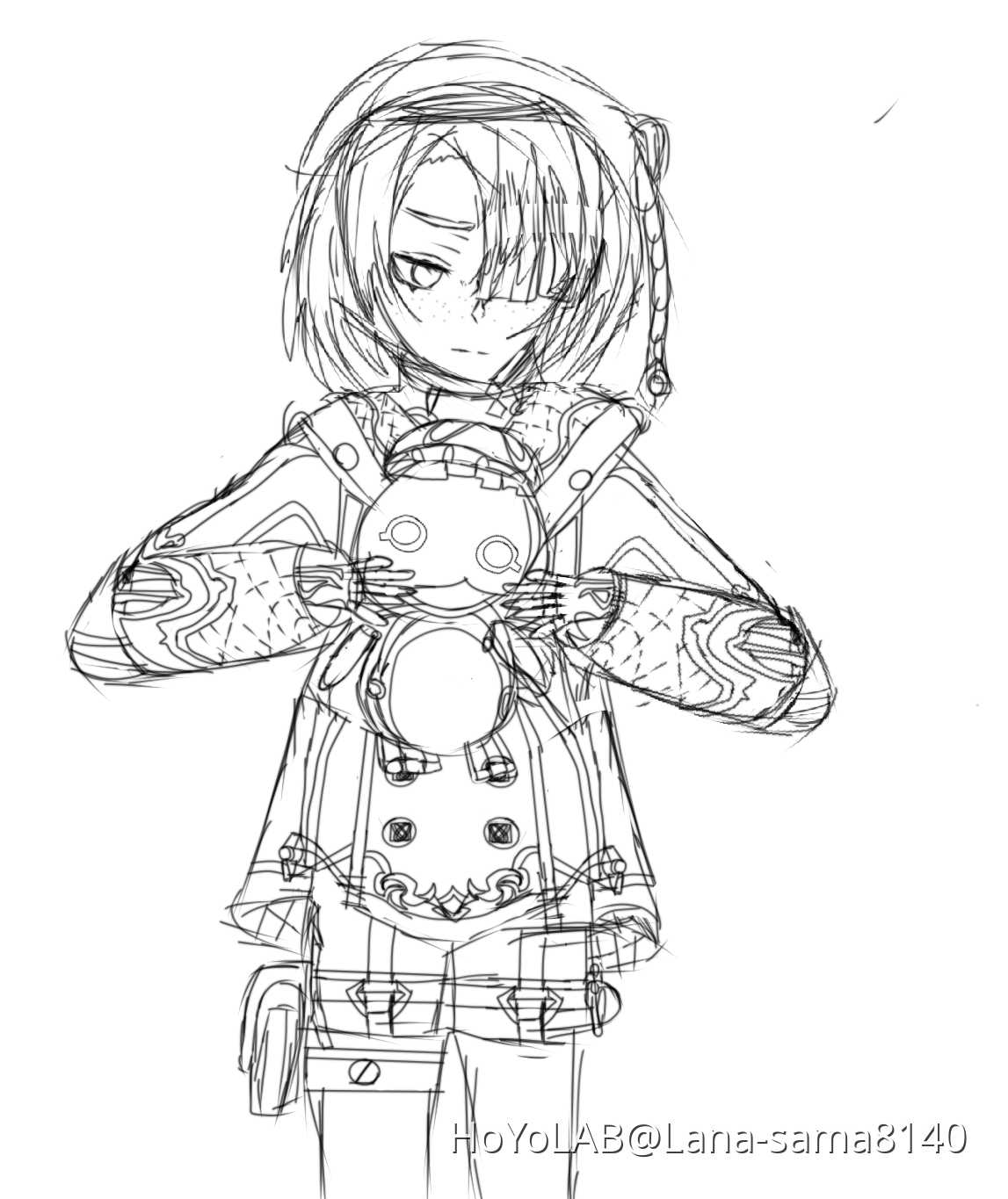 Get Home From Work Meaning