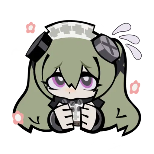 HoYoLAB Official Community HoYoLAB Official Community