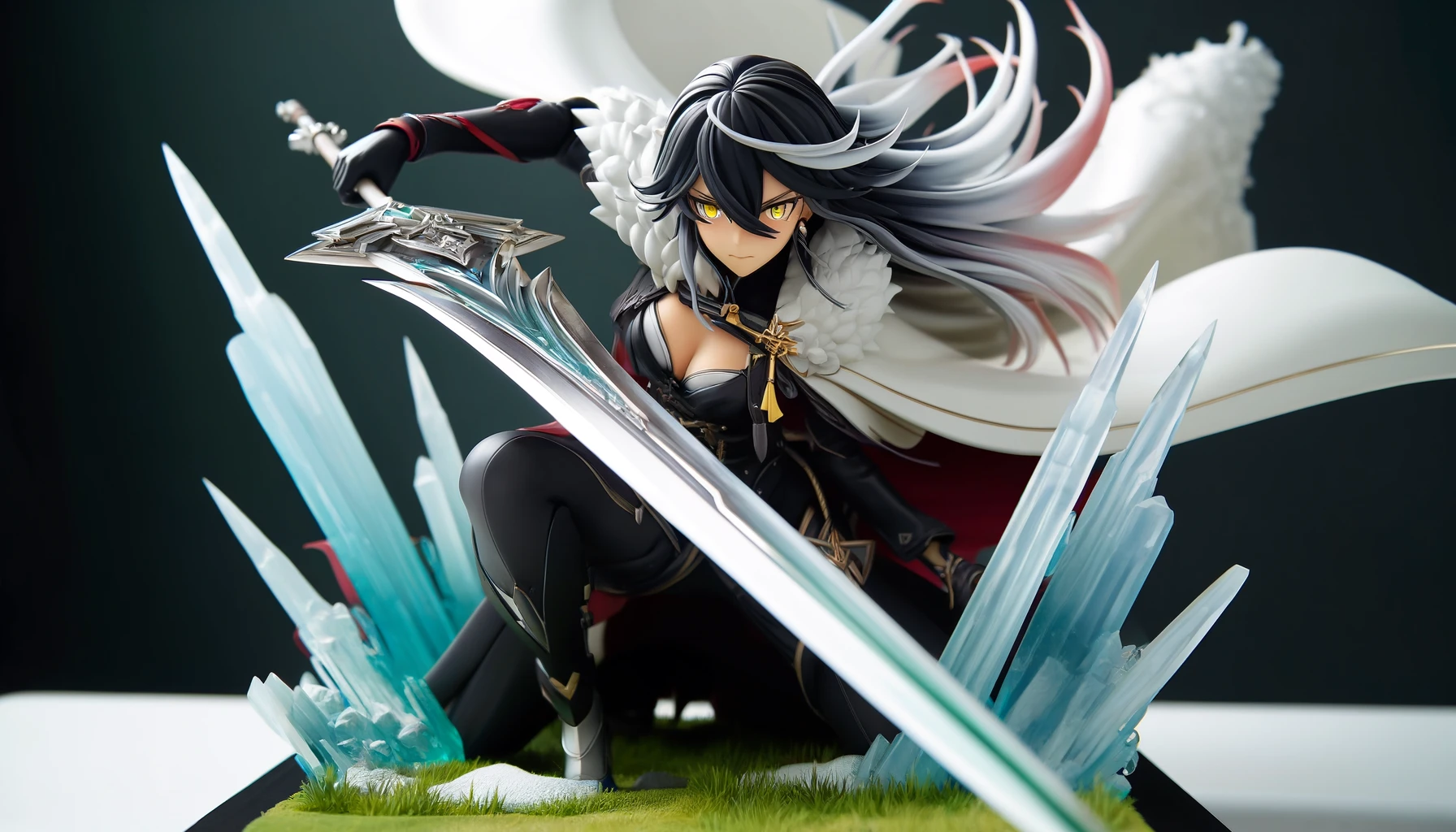 AI Busy Being Unable To Be Artistic Amirite Genshin Impact HoYoLAB ai-busy-being-unable-to-be-artistic-amirite-genshin-impact-hoyolab