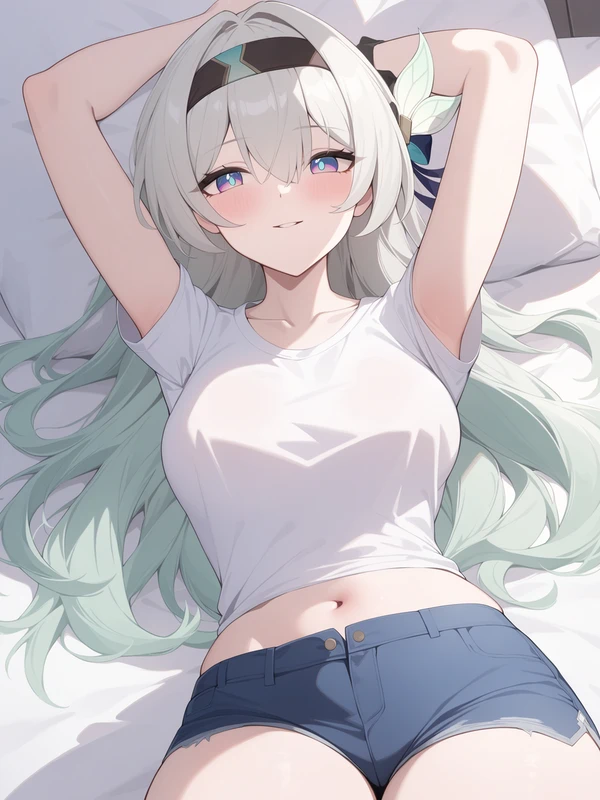 Good Morning Honkai Star Rail HoYoLAB good-morning-honkai-star-rail-hoyolab