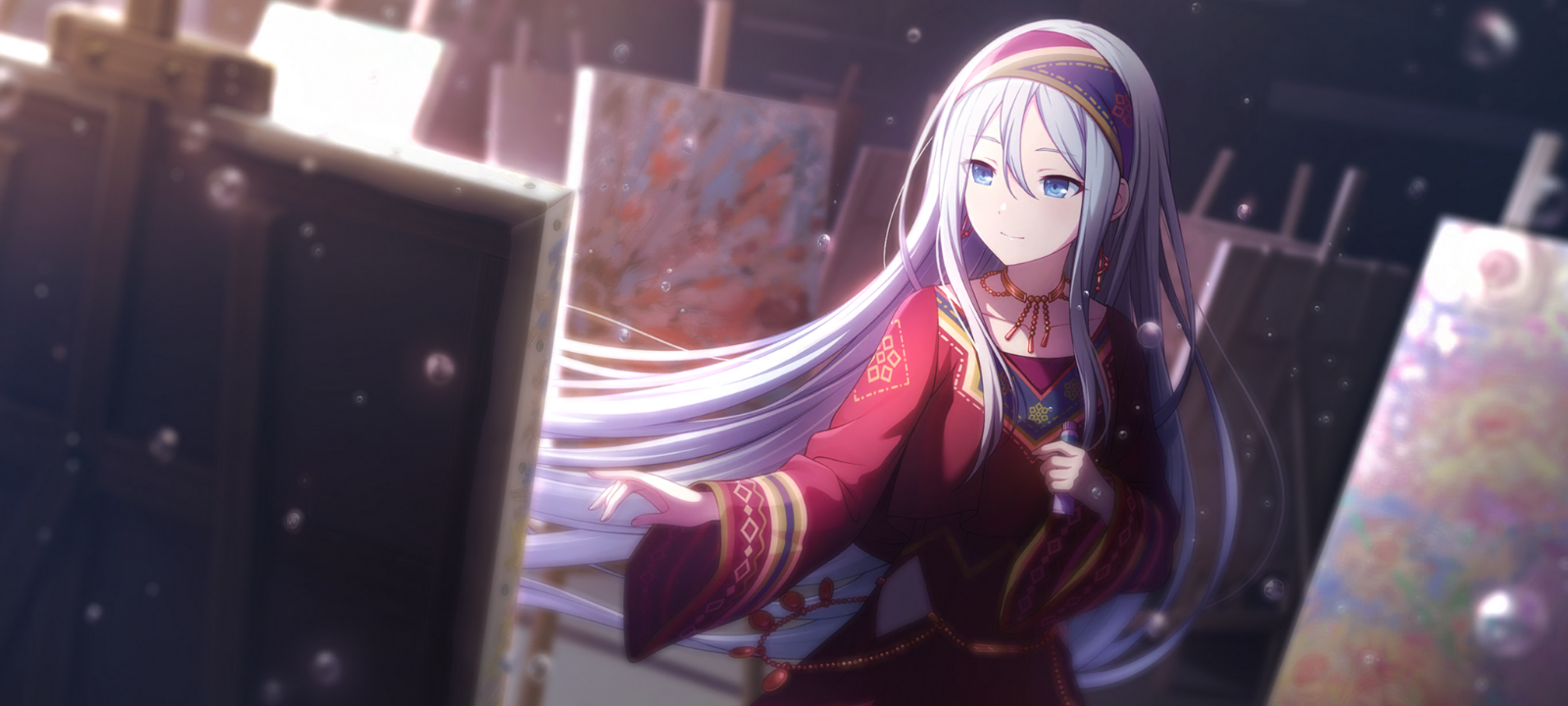 7f30eca857a096a7c14dff3b41be52