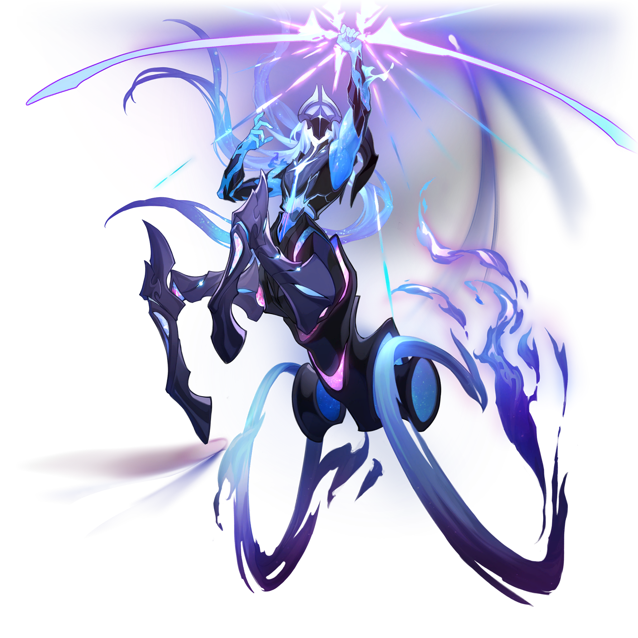 Of five people, three must pay a price Honkai: Star Rail