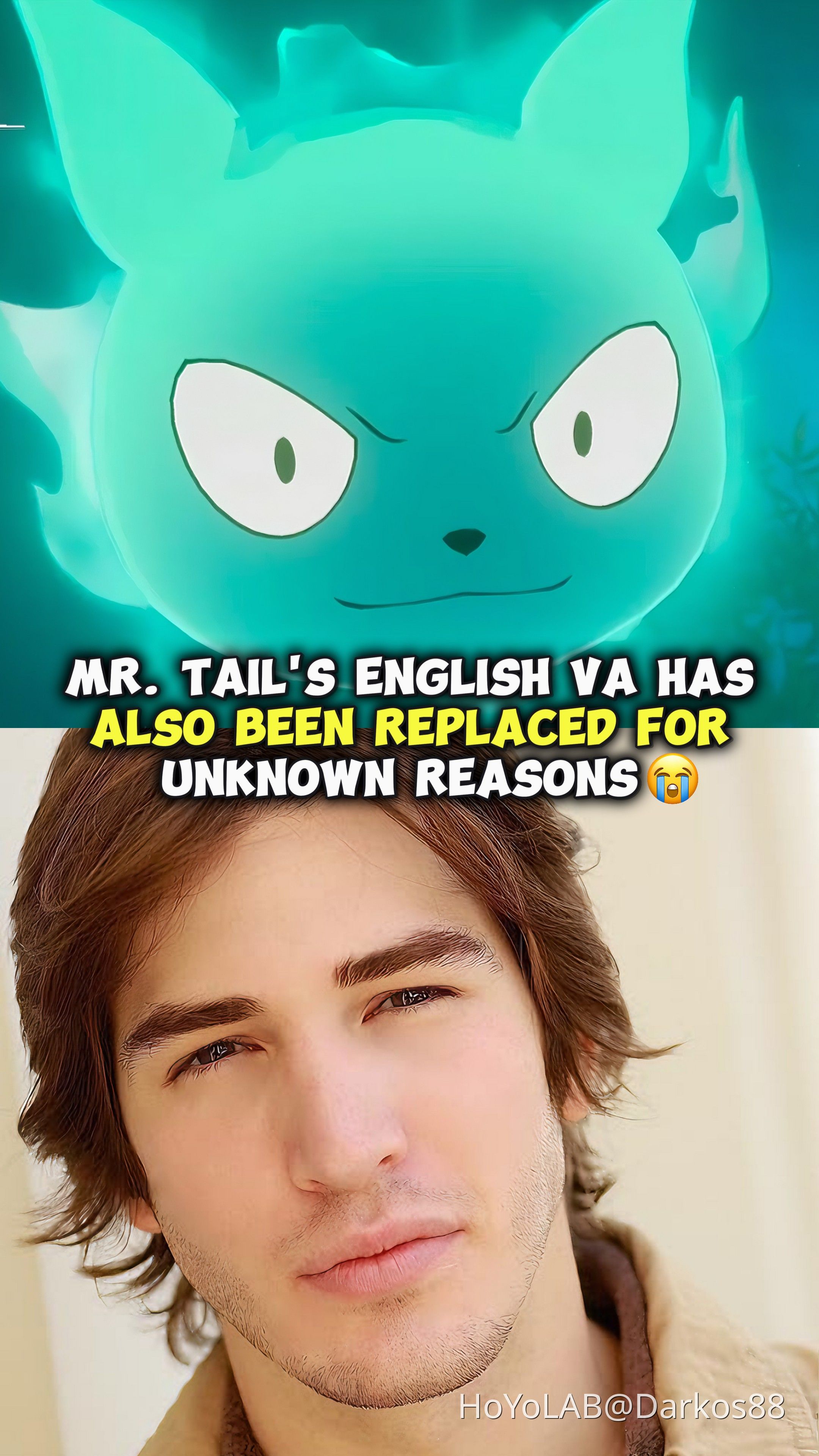 mr-tail-s-english-voice-actor-has-also-been-replaced-for-unknown