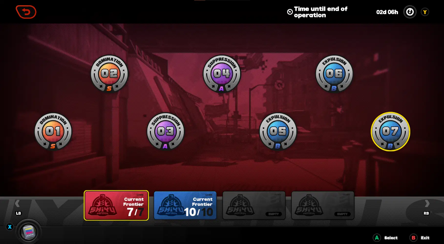 ZZZ LINEUP FOR SHIYU DEFENSE CRITICAL NODE 7~ Zenless Zone Zero 