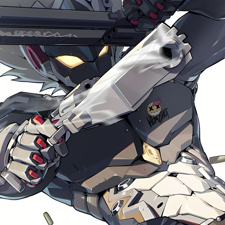 C6 of all cunning hares Zenless Zone Zero | HoYoLAB