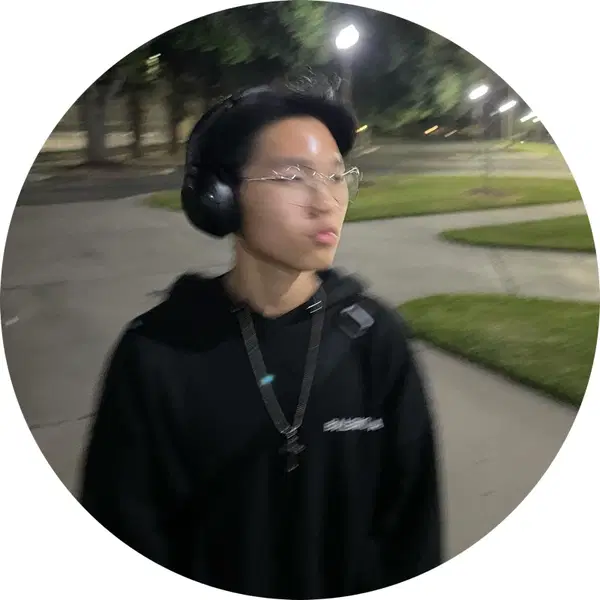 Jane DOE Zenless Zone Zero HoYoLAB jane-doe-zenless-zone-zero-hoyolab