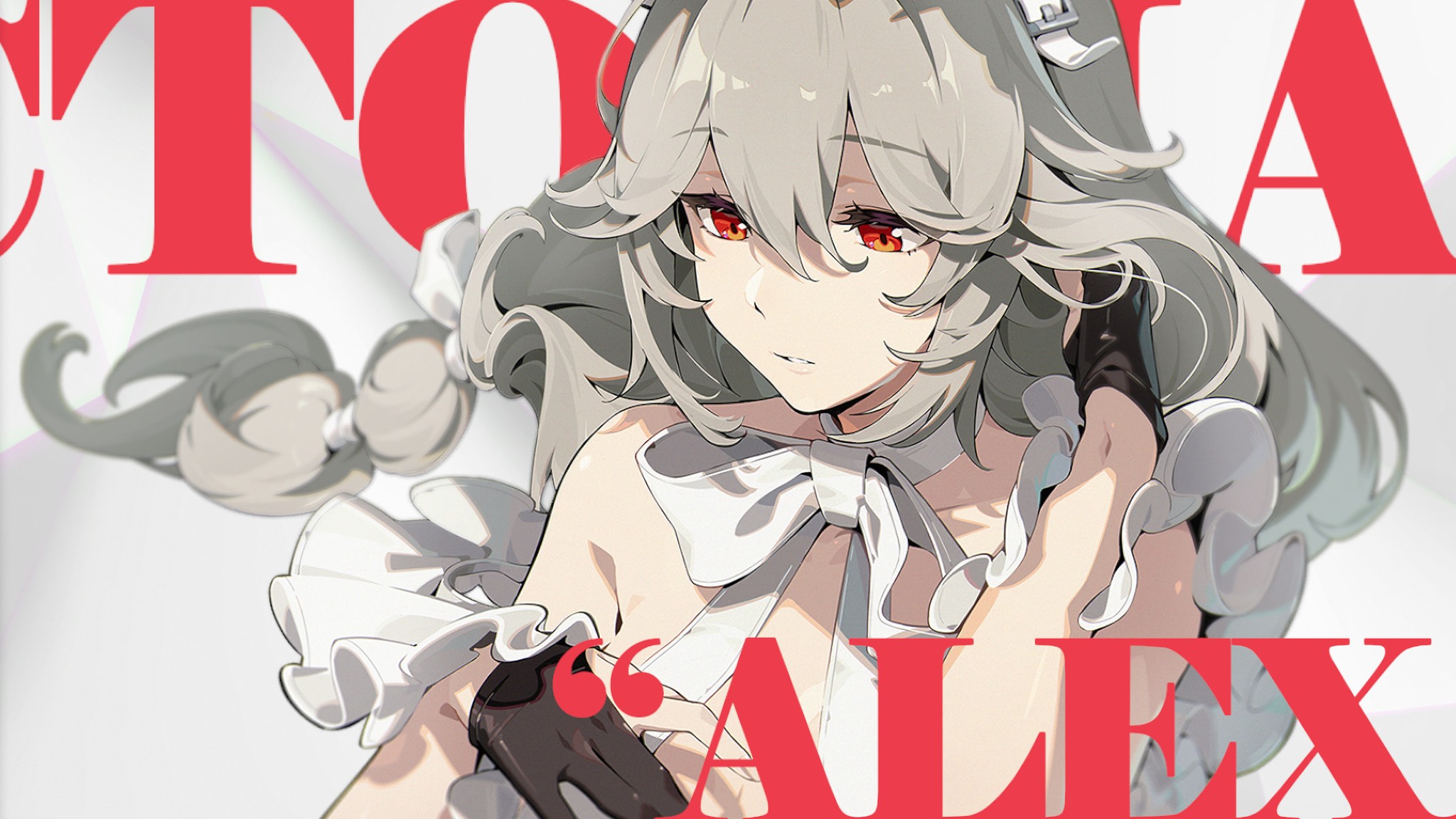 [ZZZ] GUIA RINA (PATCH 1.1) Zenless Zone Zero | HoYoLAB