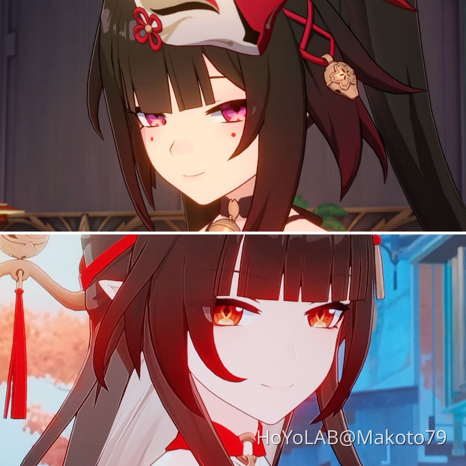 Thoughts on 2.4 🤔 Great Story, great free 4*, lazy design, and a missed  opportunity. Honkai: Star Rail | HoYoLAB