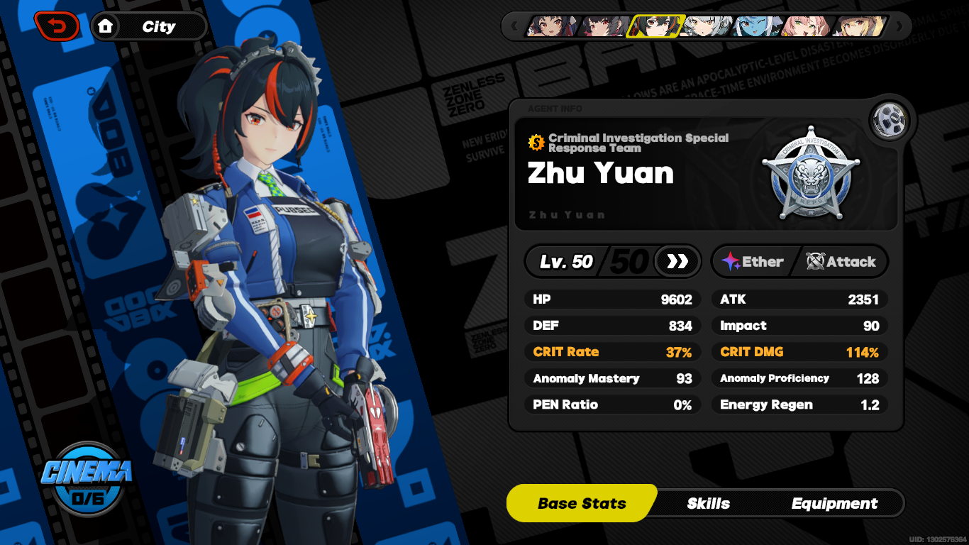 rate-my-zhu-yuan-zenless-zone-zero-hoyolab