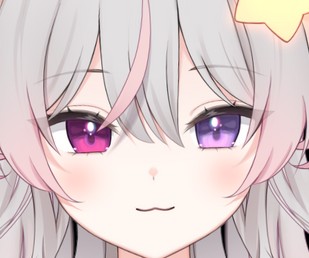 [OK, I TOTALLY CHANGE PFP SOON IN 1 DAY!] | HoYoLAB