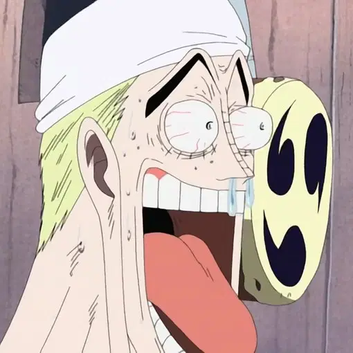 Акуна матата! Смысл фразы так прост... Zenless Zone Zero HoYoLAB