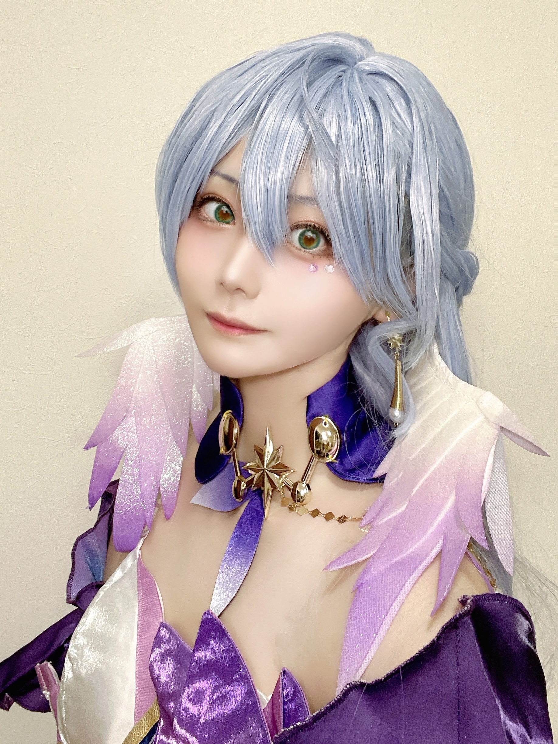 honkai-star-rail-hoyolab