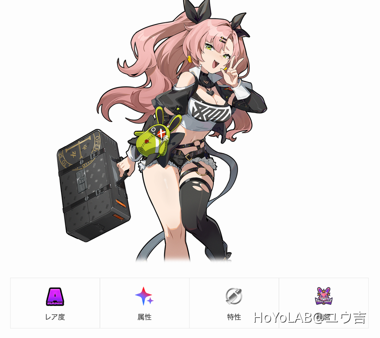 a984866708b36a907a3e7b05c9e83d