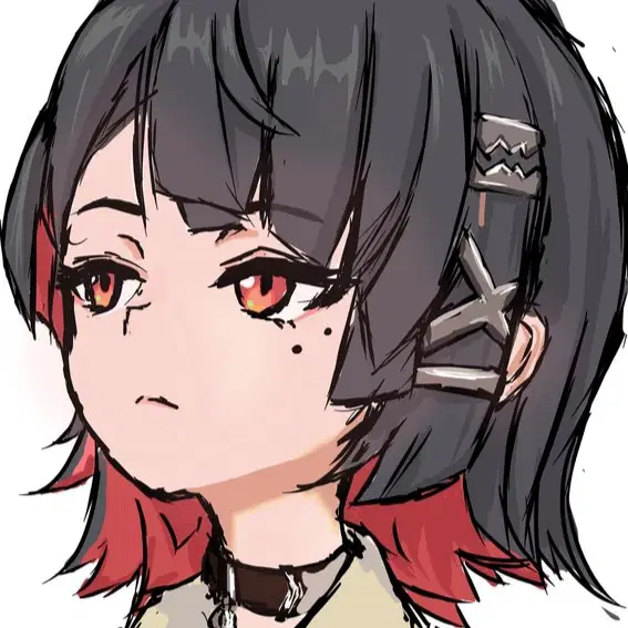 Qingyi día de playa 🏖️ Zenless Zone Zero HoYoLAB