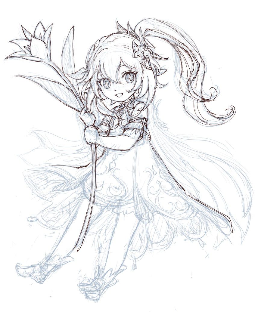 wip-genshin-impact-hoyolab