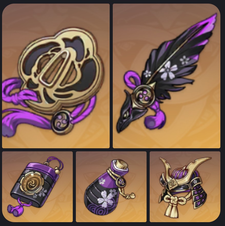 1633b7346475c514254faf9ef67749