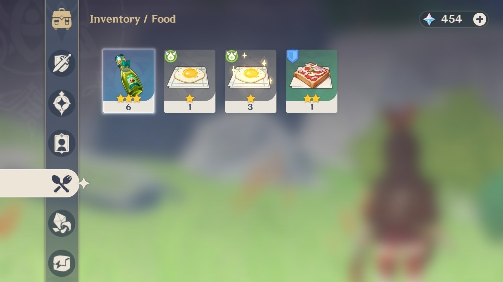 how-do-i-get-food-in-genshin-impact-how-do-i-start-farming-food-in
