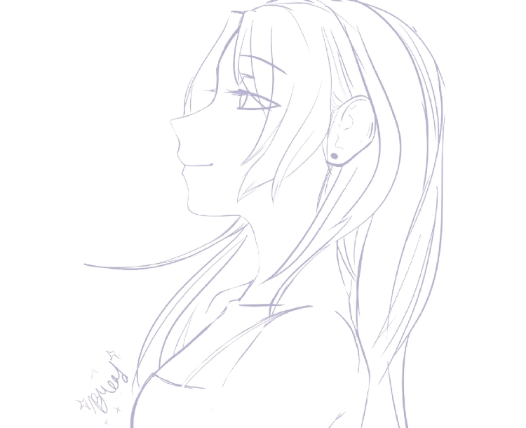 I v Started The Coloring It Should Be Done Soon HoYoLAB i-v-started-the-coloring-it-should-be-done-soon-hoyolab