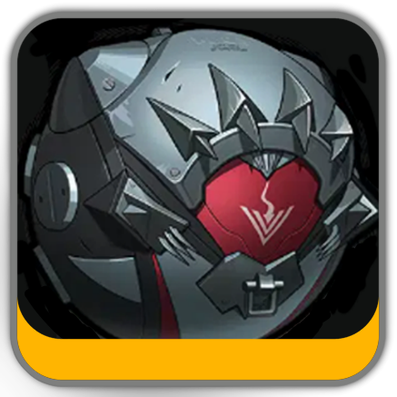 Sharpened Stinger: Jane's signature W-Engine Zenless Zone Zero | HoYoLAB