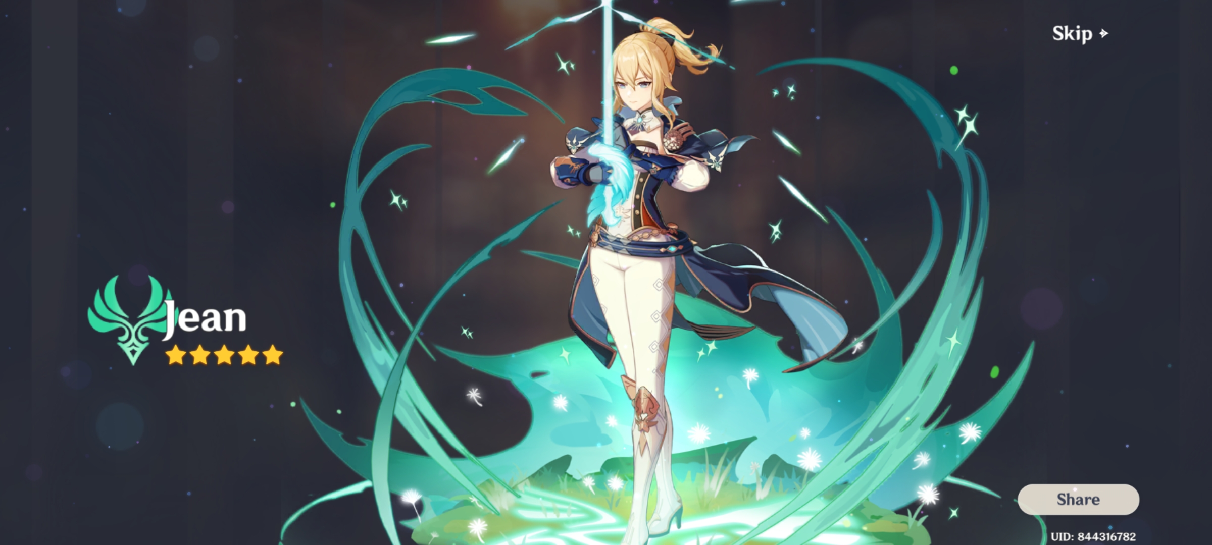 protector-of-mondstadt-genshin-impact-hoyolab