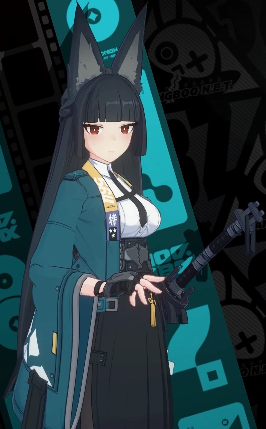 0d5eb026d96ced9dd71f2063663778