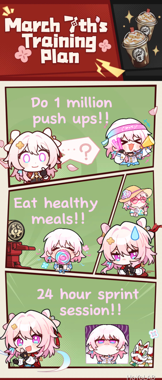 march-7ths-training-plan-honkai-star-rail-hoyolab