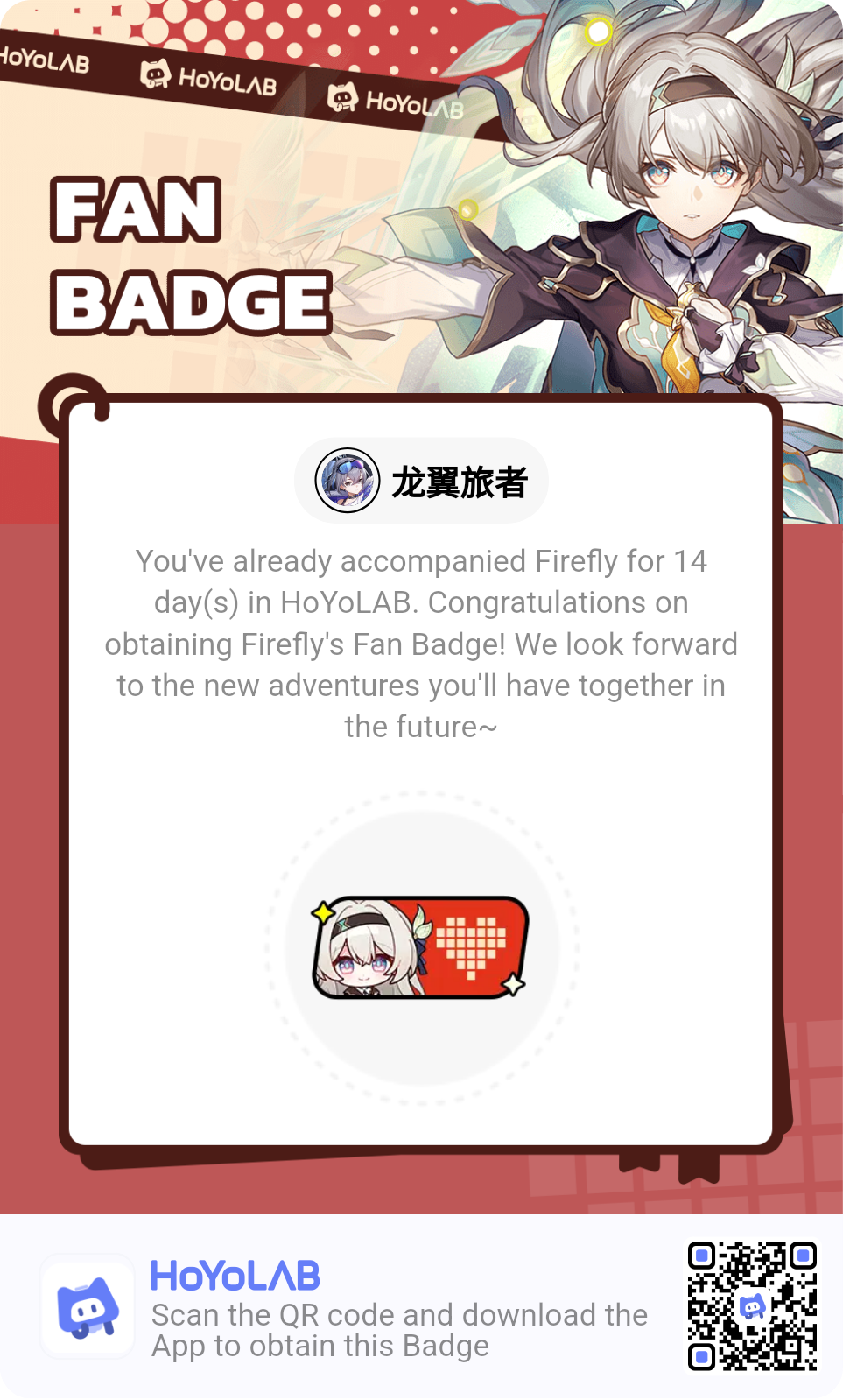 Finally I got you Genshin Impact | HoYoLAB
