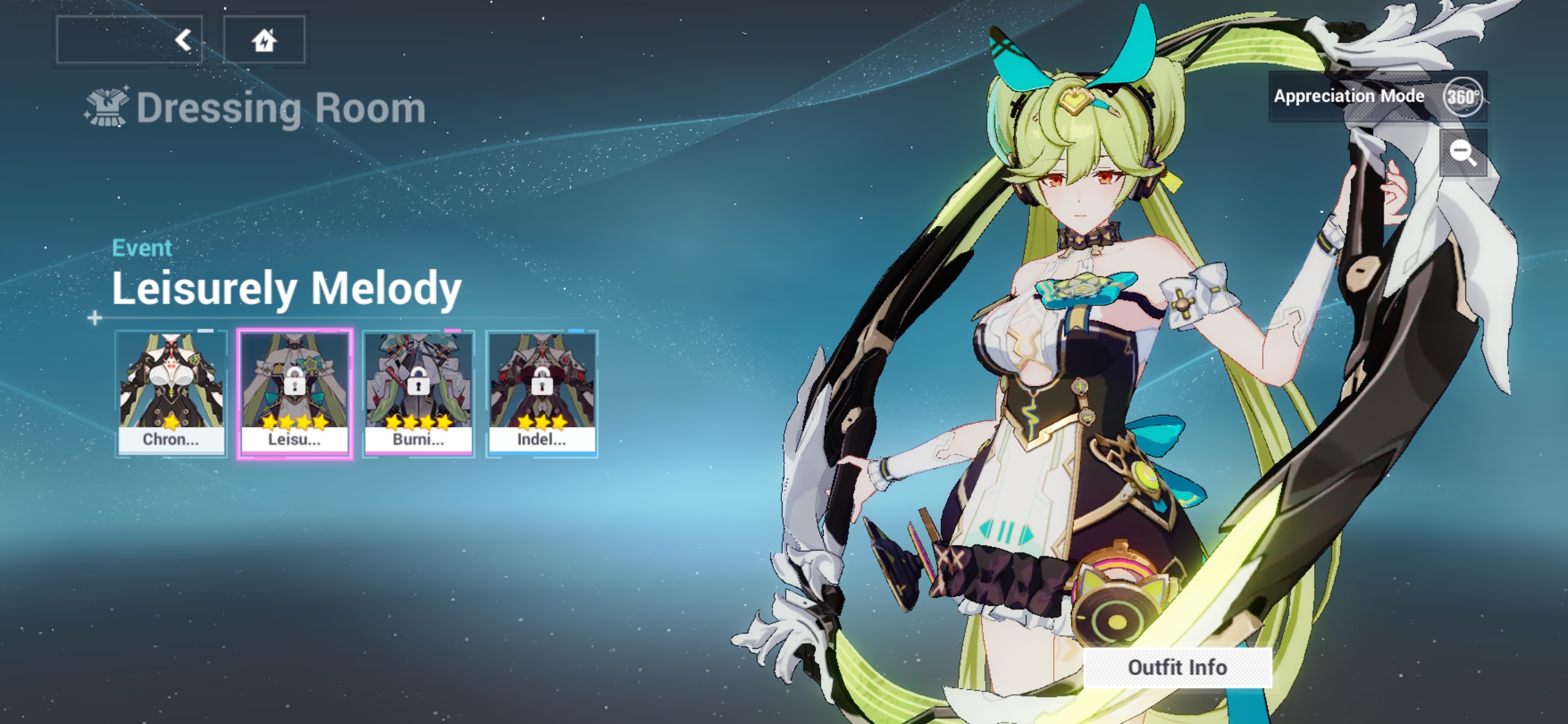 Тайм-Капсула 7.7 Honkai Impact 3rd | HoYoLAB