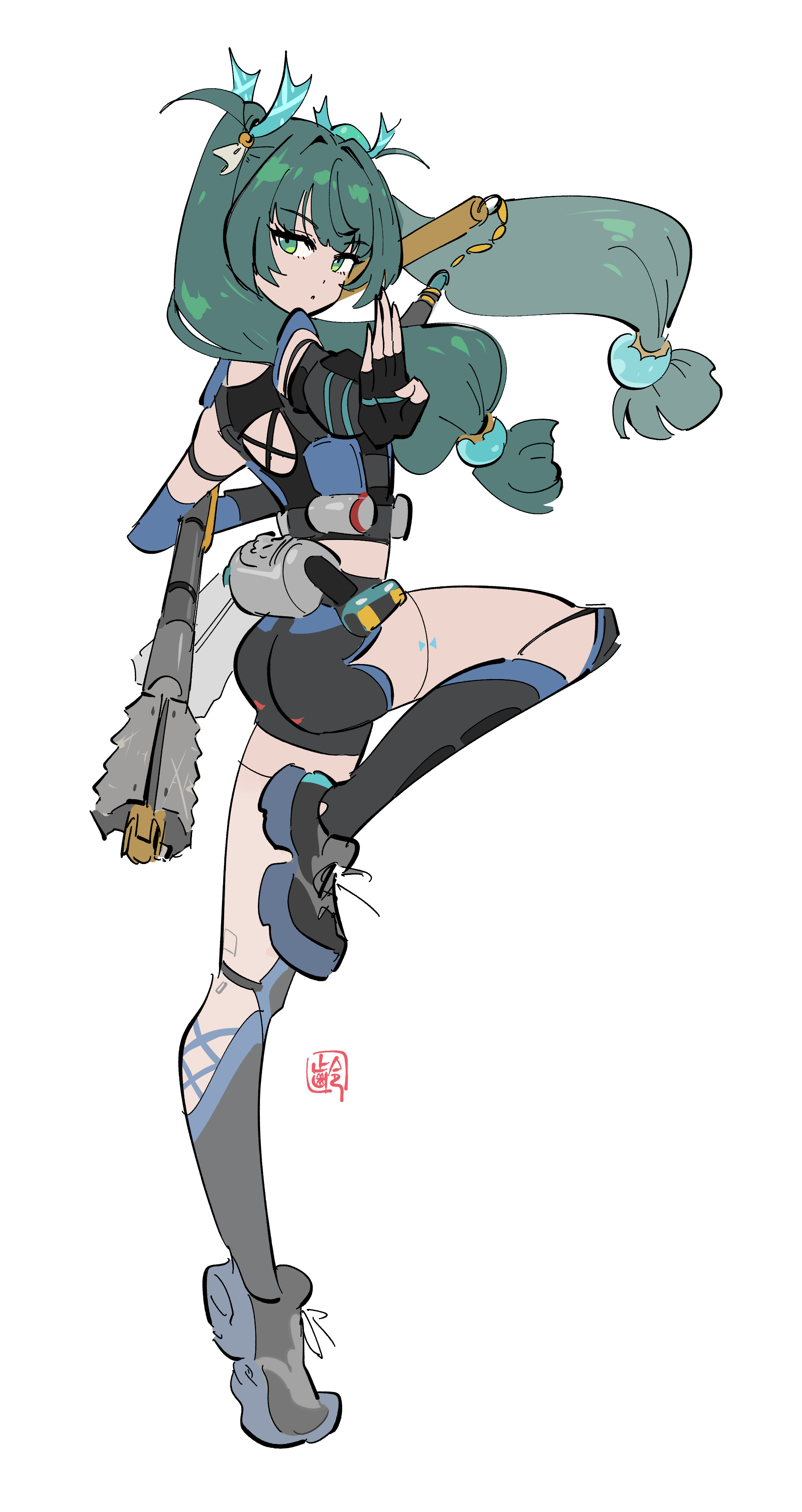 zenless-zone-zero-hoyolab