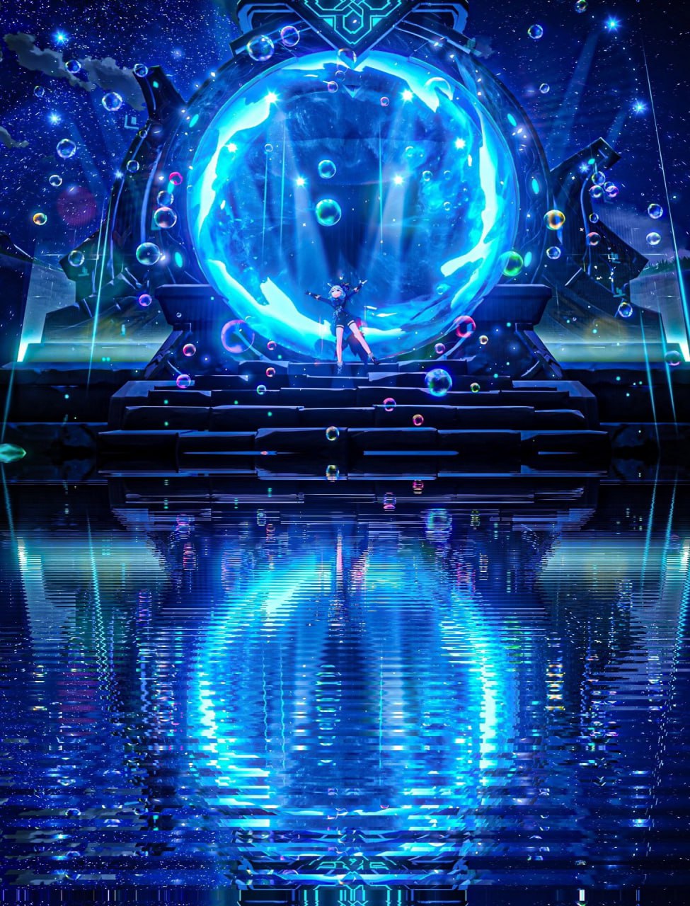 genshin-impact-hoyolab