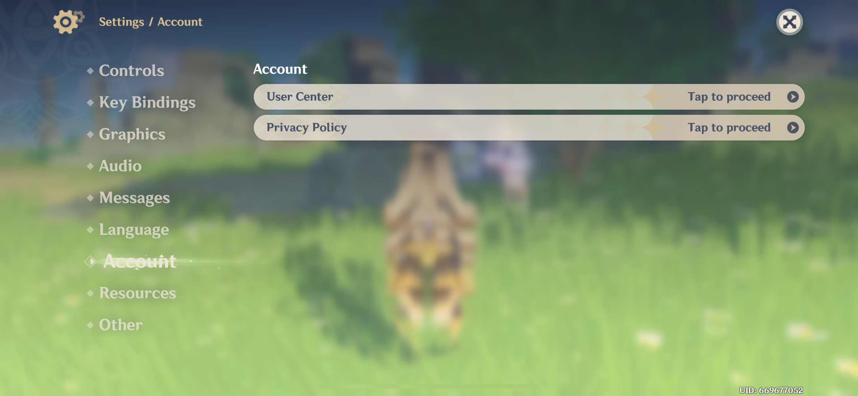 yo why cant i redeem codes? Genshin Impact HoYoLAB